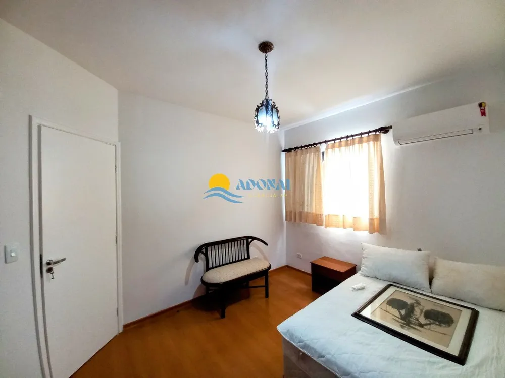 Apartamento, 3 quartos, 140 m² - Foto 10