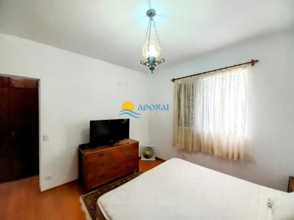 Apartamento, 3 quartos, 140 m² - Foto 8