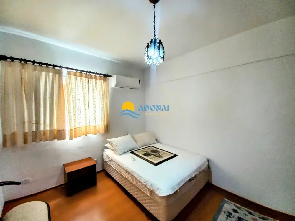 Apartamento, 3 quartos, 140 m² - Foto 9