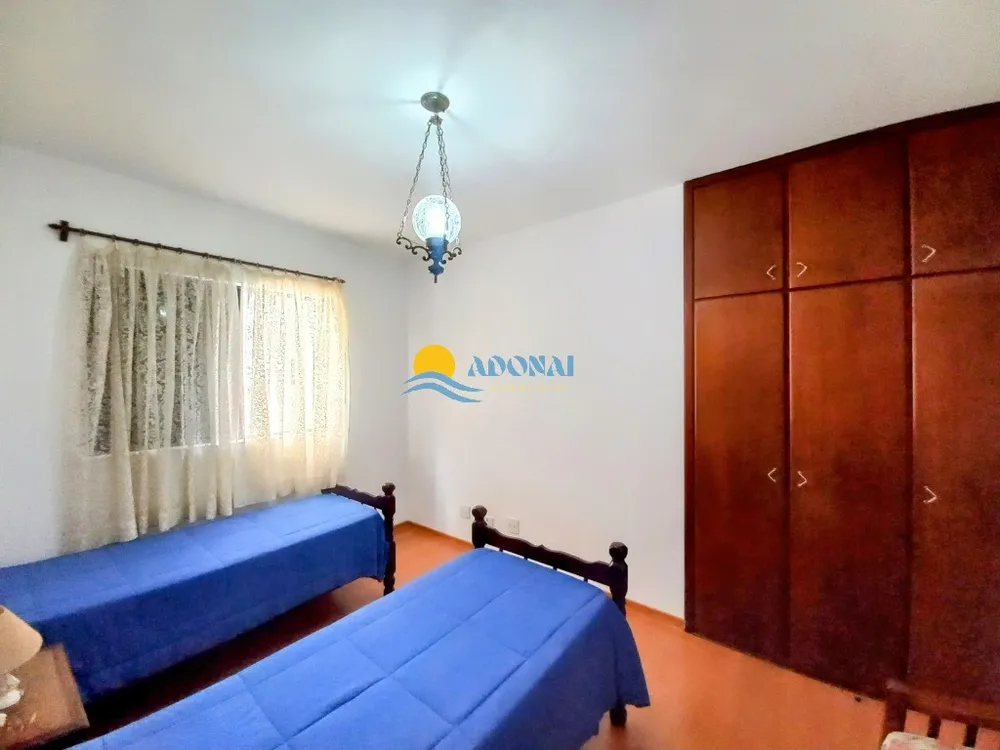 Apartamento, 3 quartos, 140 m² - Foto 12