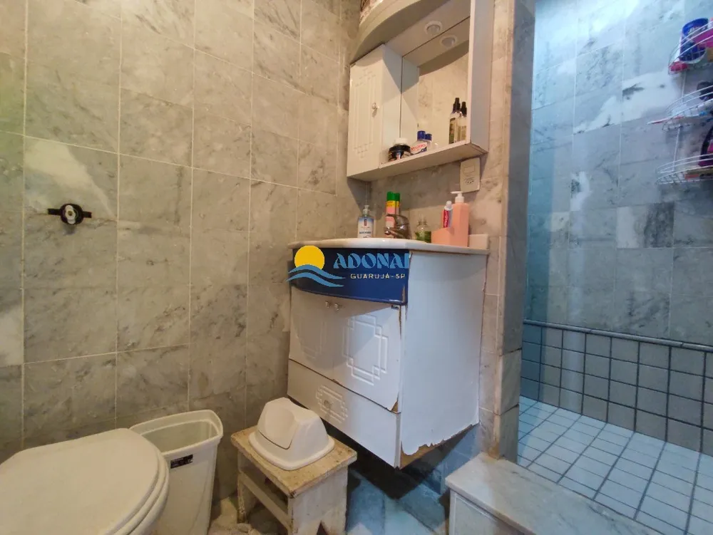 Apartamento, 2 quartos, 65 m² - Foto 5