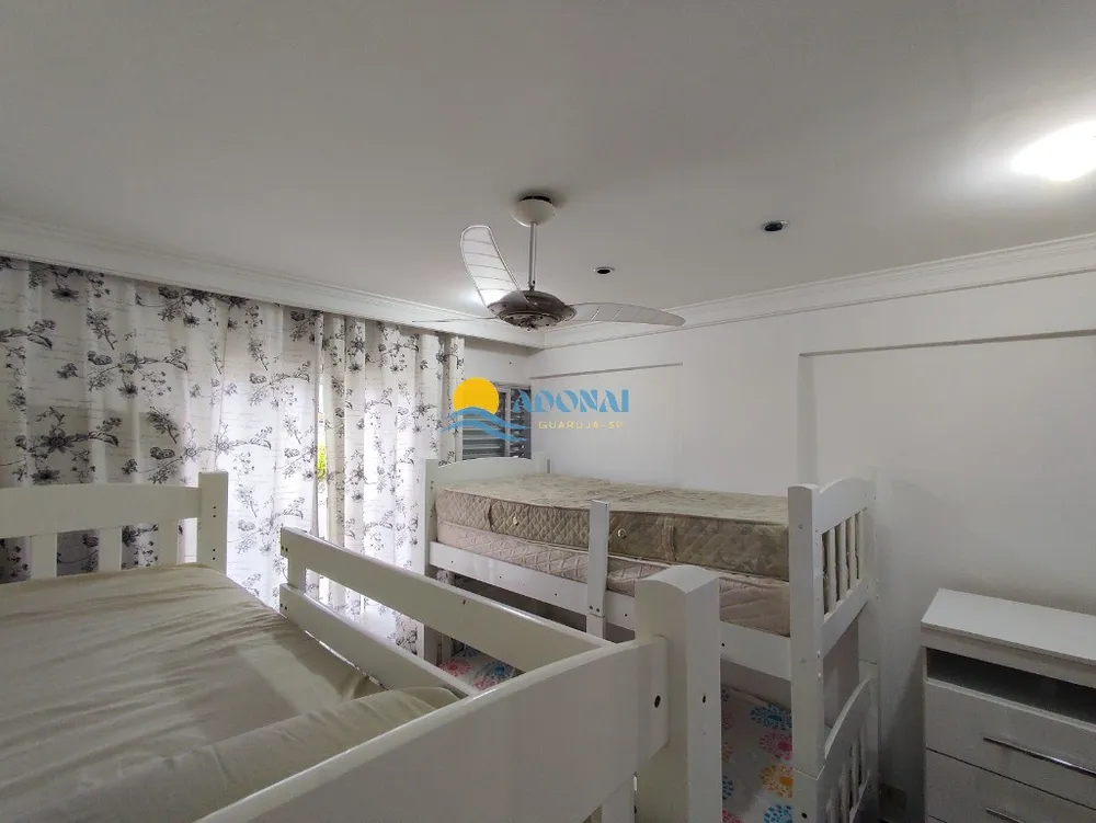 Apartamento, 2 quartos, 65 m² - Foto 8