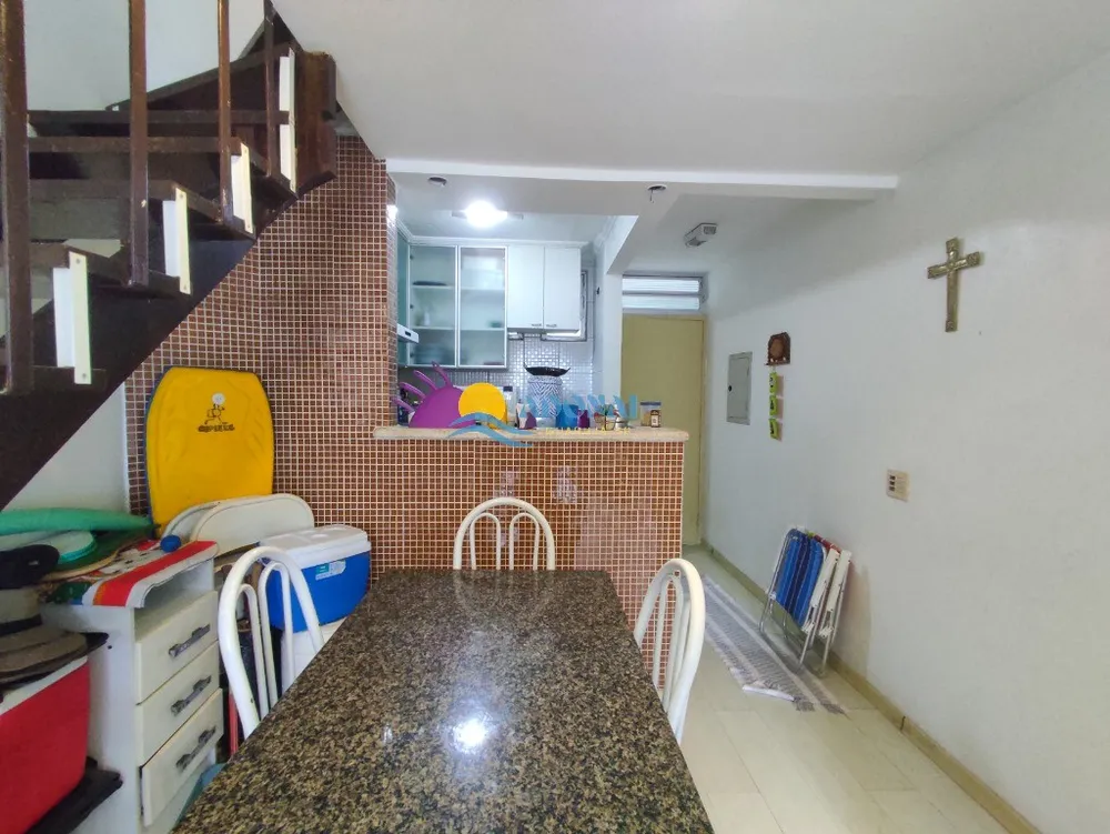 Apartamento, 2 quartos, 65 m² - Foto 4