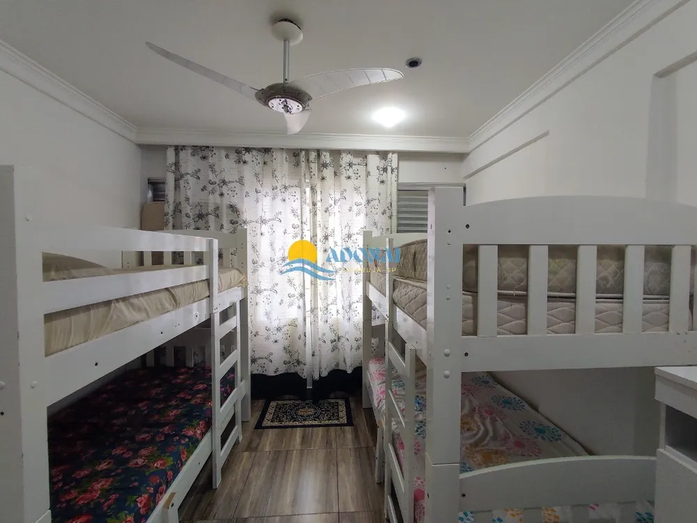 Apartamento, 2 quartos, 65 m² - Foto 16