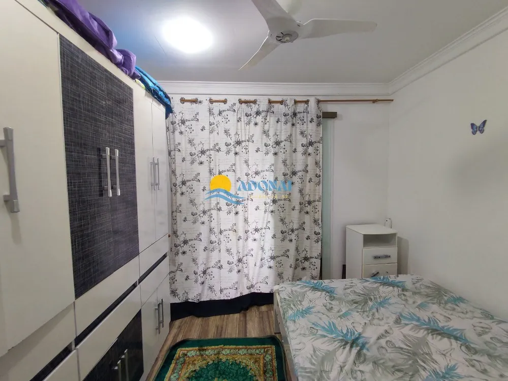 Apartamento, 2 quartos, 65 m² - Foto 7