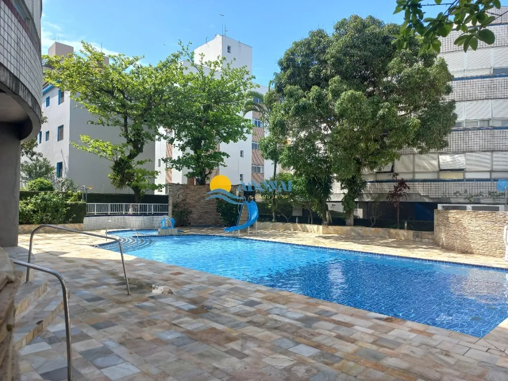 Apartamento, 2 quartos, 65 m² - Foto 1