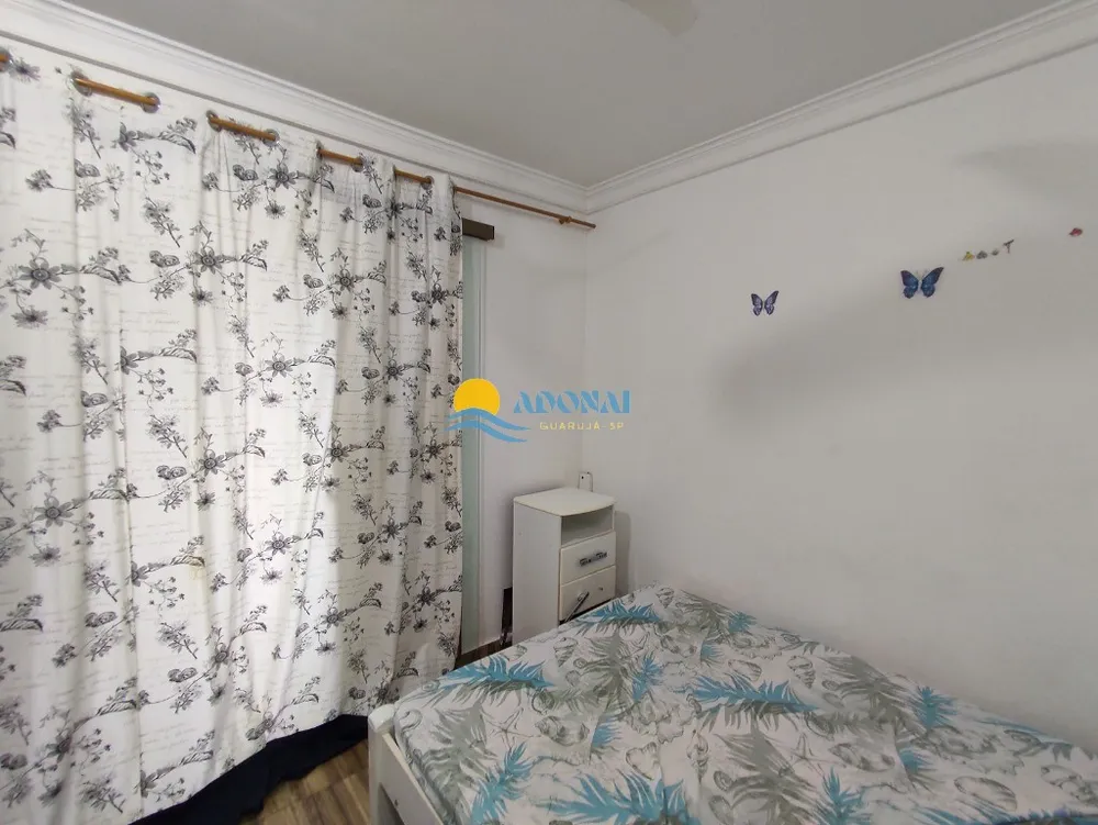 Apartamento, 2 quartos, 65 m² - Foto 6