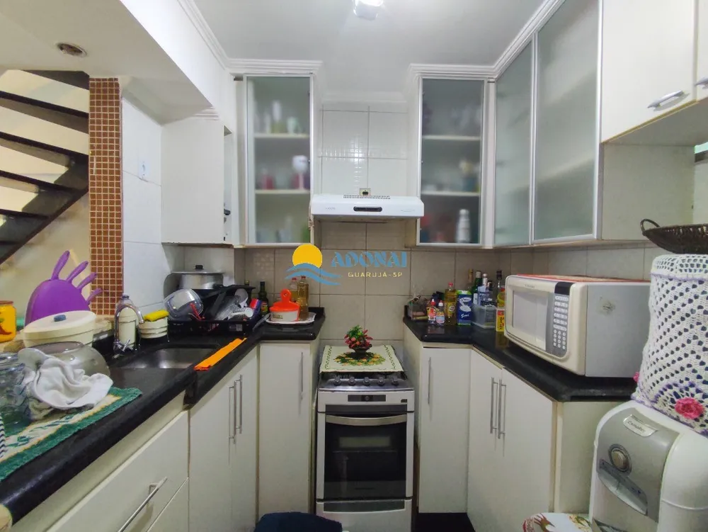 Apartamento, 2 quartos, 65 m² - Foto 14