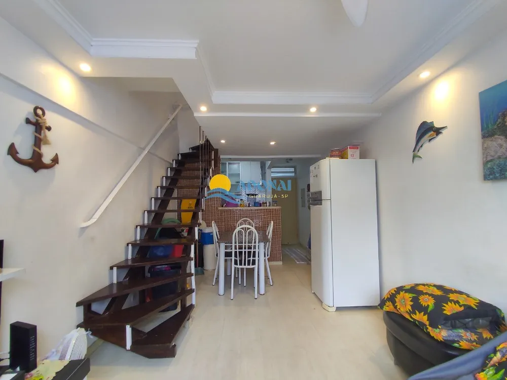Apartamento, 2 quartos, 65 m² - Foto 13