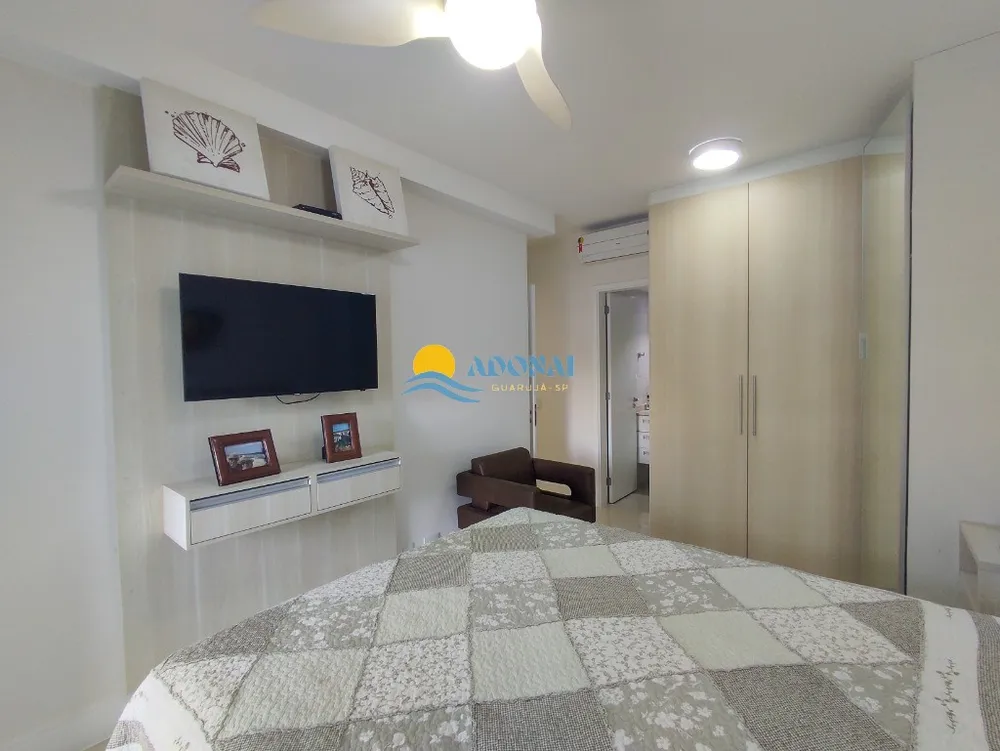 Apartamento, 2 quartos, 99 m² - Foto 12