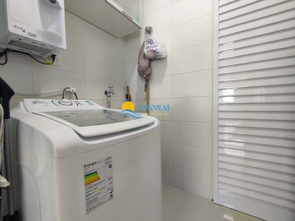 Apartamento, 2 quartos, 99 m² - Foto 14
