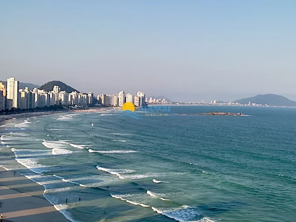 Apartamento, 2 quartos, 99 m² - Foto 1