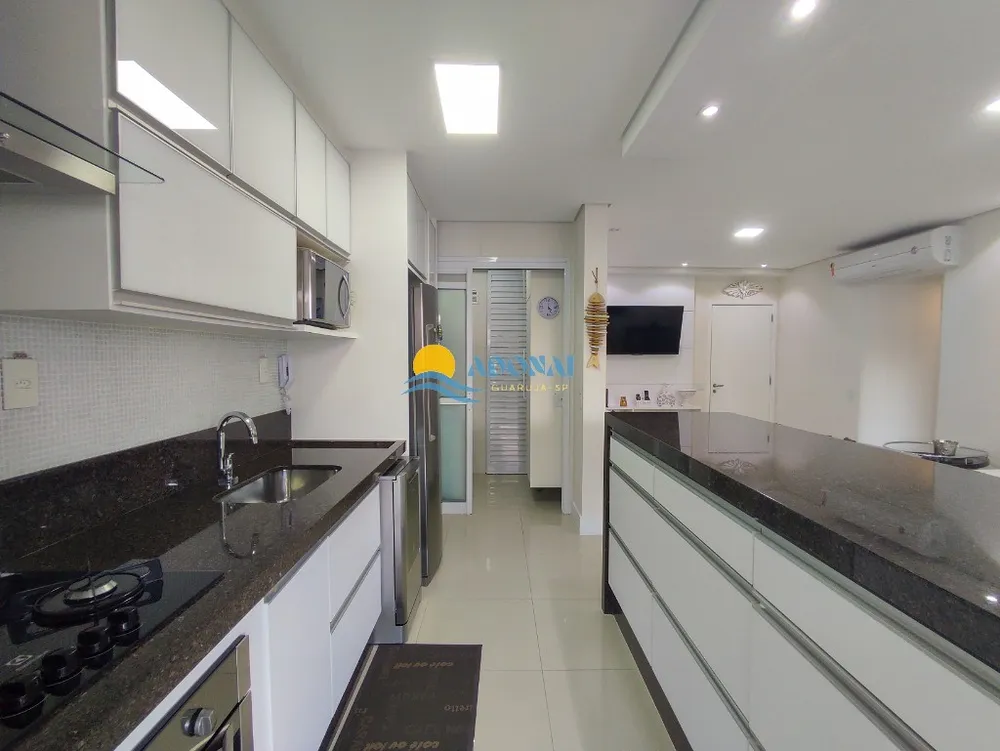 Apartamento, 2 quartos, 99 m² - Foto 13