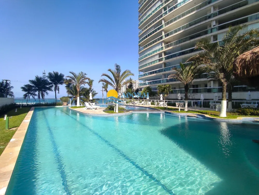 Apartamento, 2 quartos, 99 m² - Foto 3