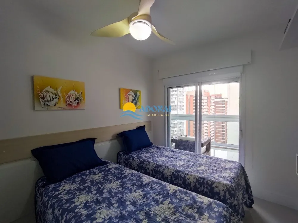 Apartamento, 2 quartos, 99 m² - Foto 4