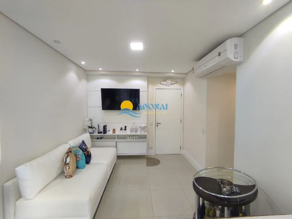 Apartamento, 2 quartos, 99 m² - Foto 6