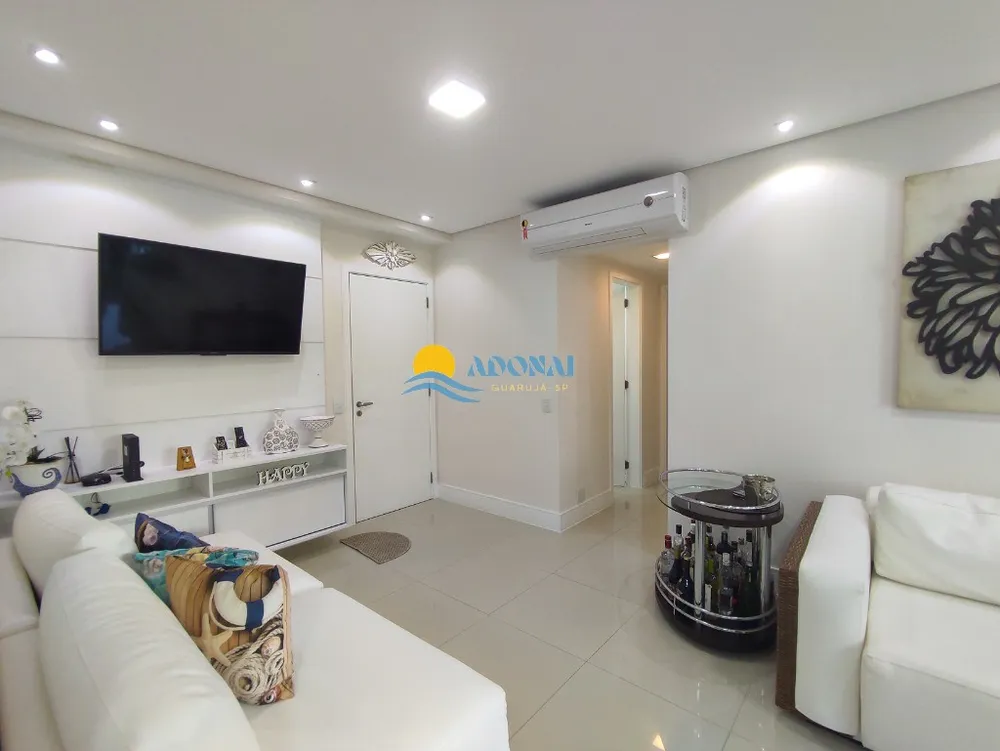 Apartamento, 2 quartos, 99 m² - Foto 8
