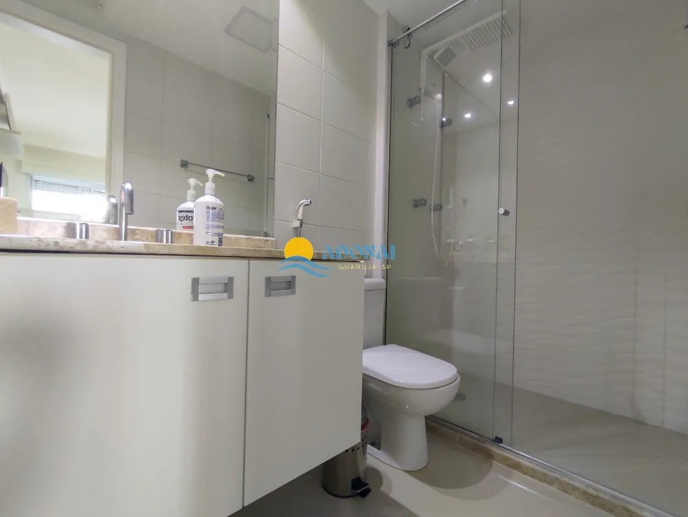 Apartamento, 2 quartos, 99 m² - Foto 11