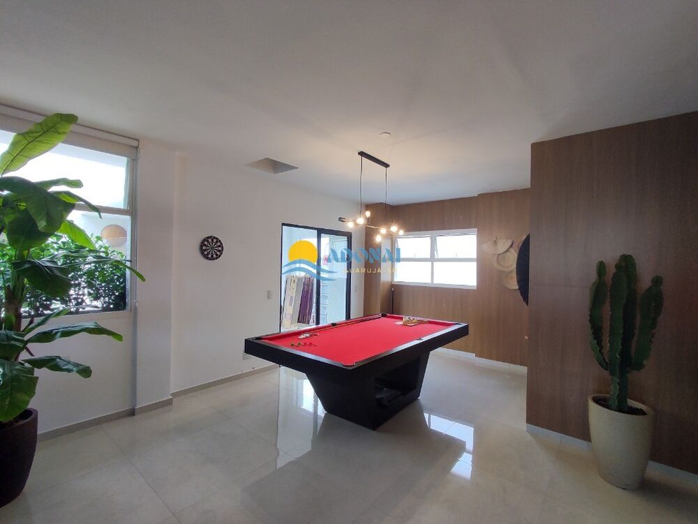 Cobertura, 4 quartos, 440 m² - Foto 15