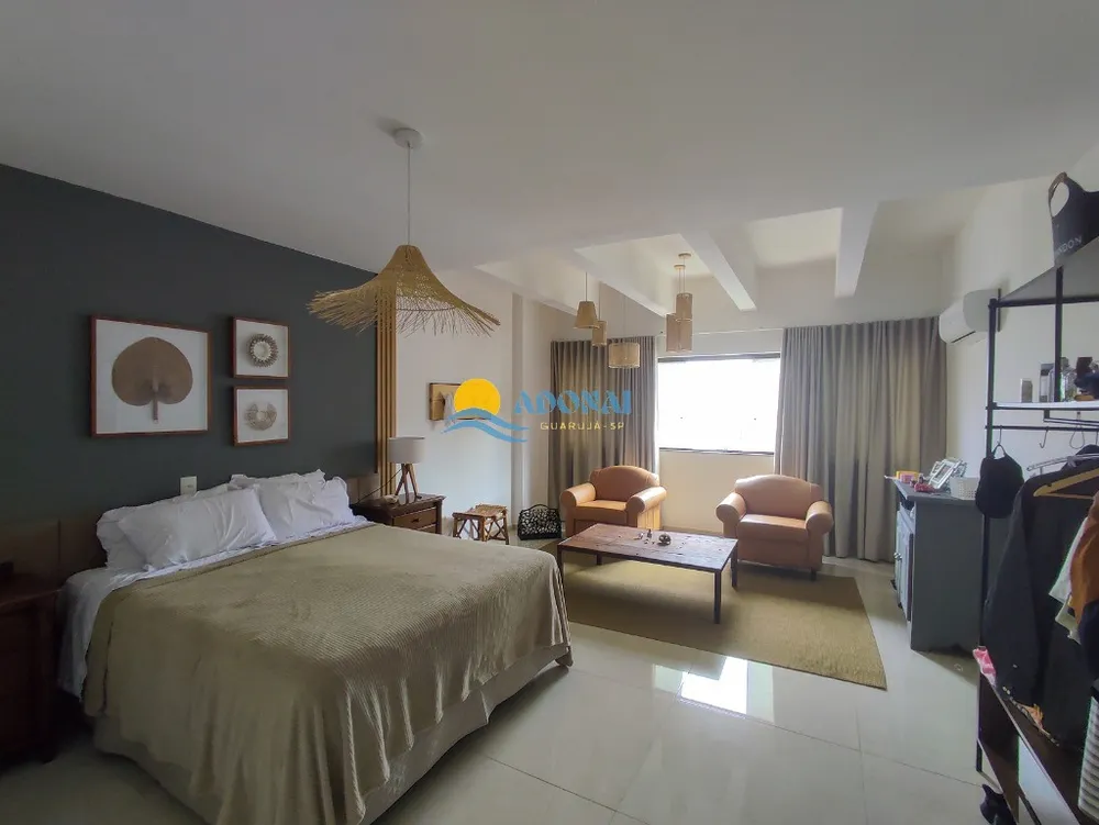 Cobertura, 4 quartos, 440 m² - Foto 25
