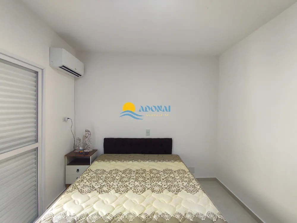 Cobertura, 4 quartos, 440 m² - Foto 26