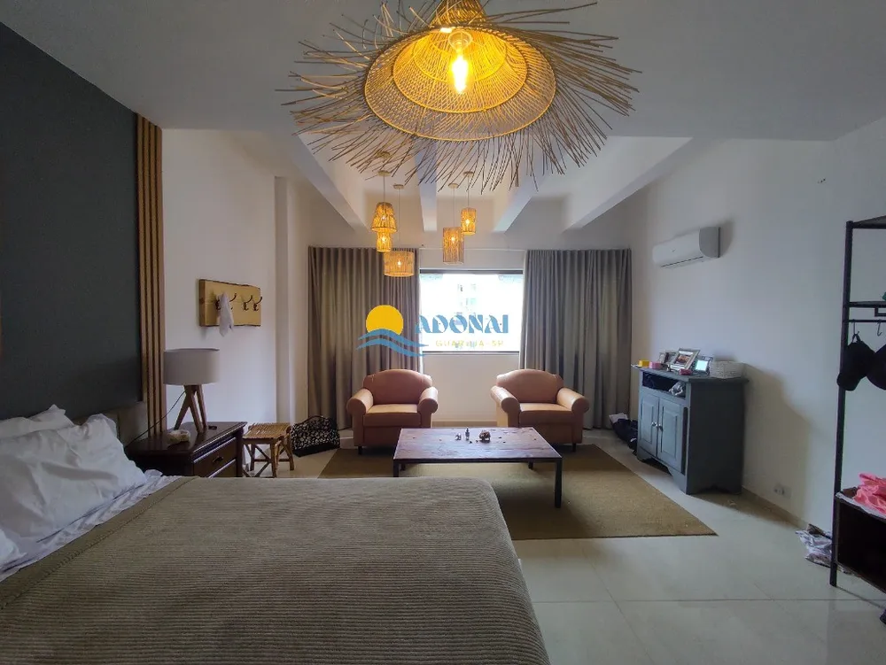 Cobertura, 4 quartos, 440 m² - Foto 27