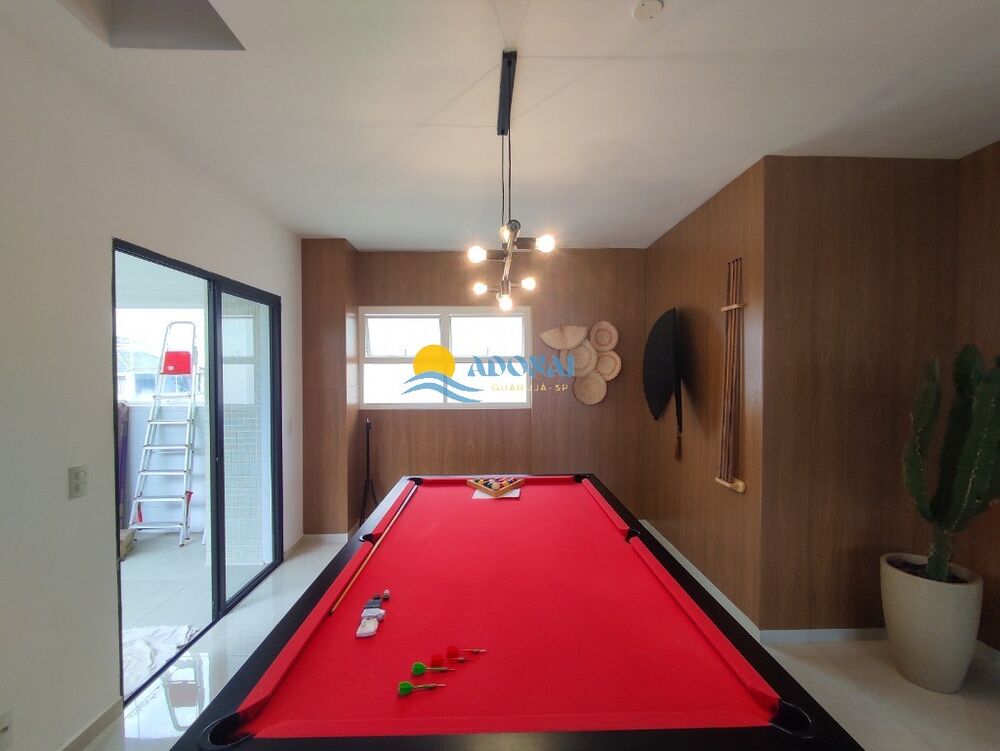 Cobertura, 4 quartos, 440 m² - Foto 16