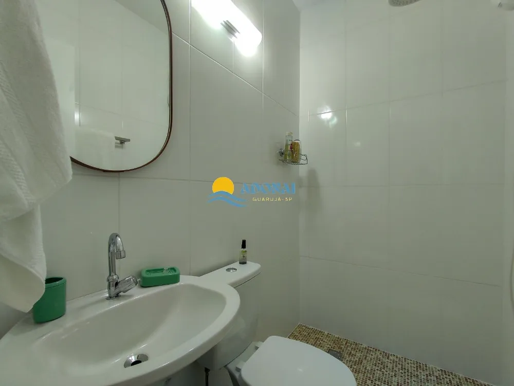 Cobertura, 4 quartos, 440 m² - Foto 3