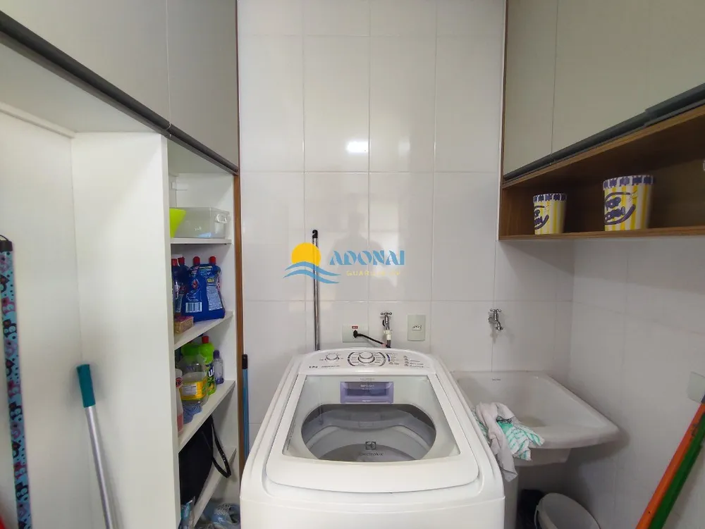 Cobertura, 4 quartos, 440 m² - Foto 4