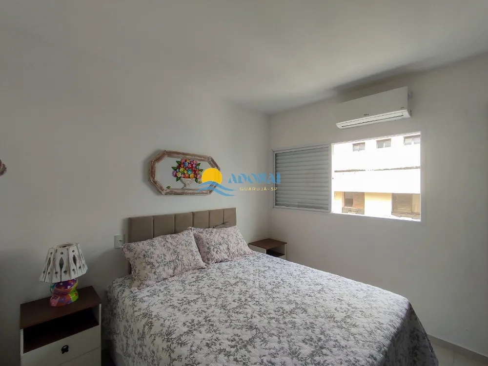 Cobertura, 4 quartos, 440 m² - Foto 6