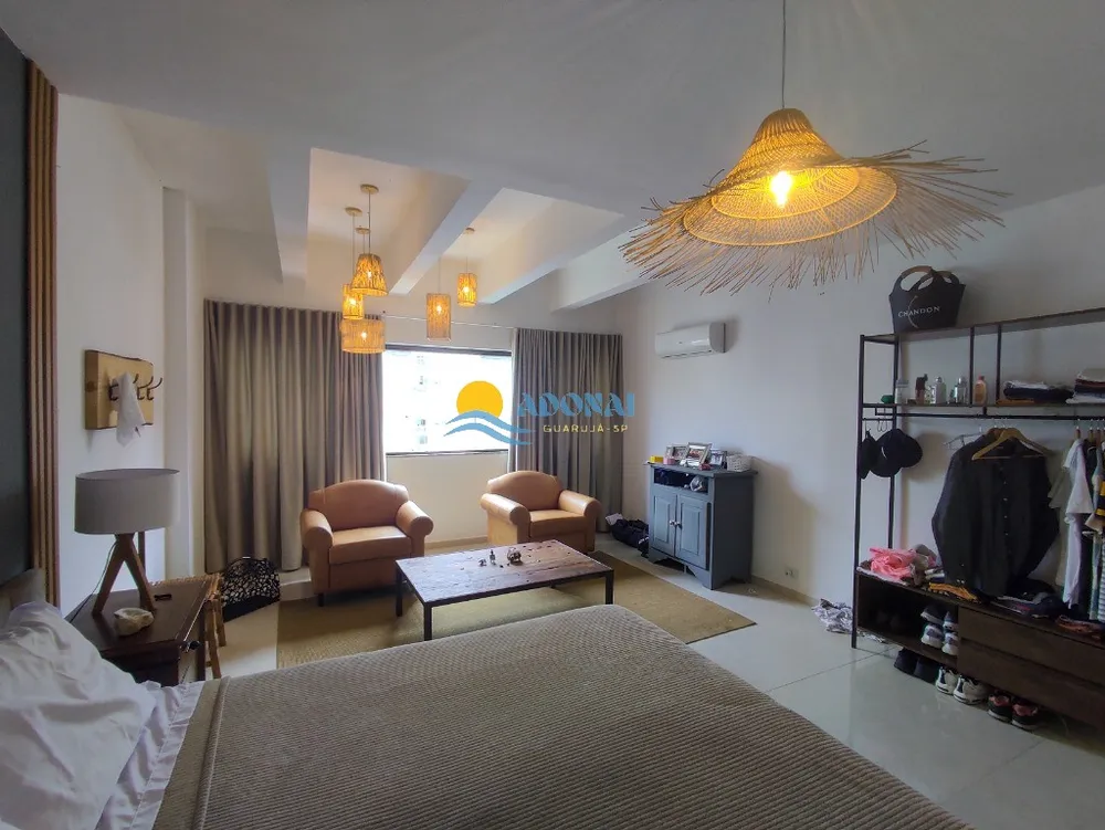 Cobertura, 4 quartos, 440 m² - Foto 7