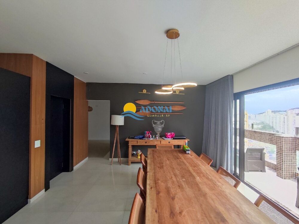 Cobertura, 4 quartos, 440 m² - Foto 14