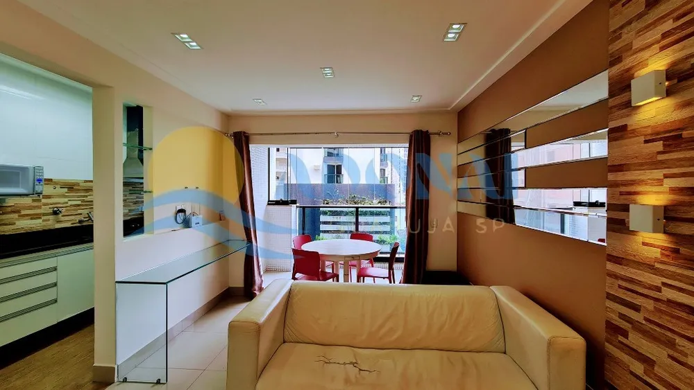Apartamento, 2 quartos, 65 m² - Foto 7