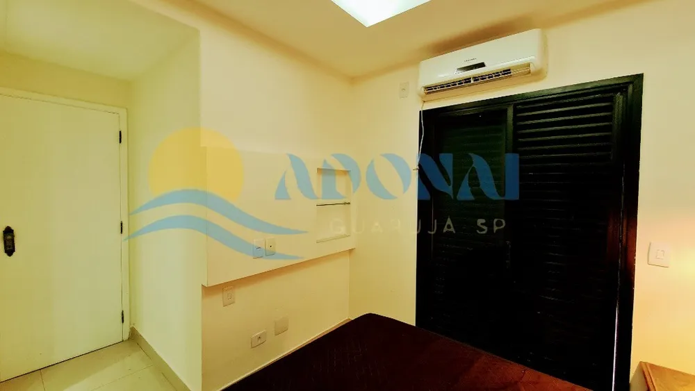 Apartamento, 2 quartos, 65 m² - Foto 11
