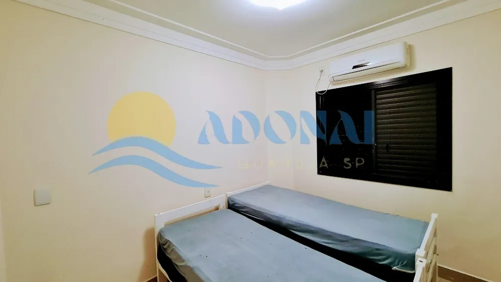 Apartamento, 2 quartos, 65 m² - Foto 7