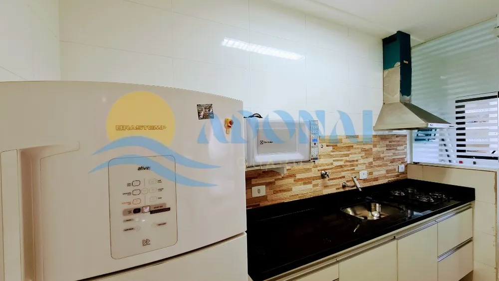 Apartamento, 2 quartos, 65 m² - Foto 5