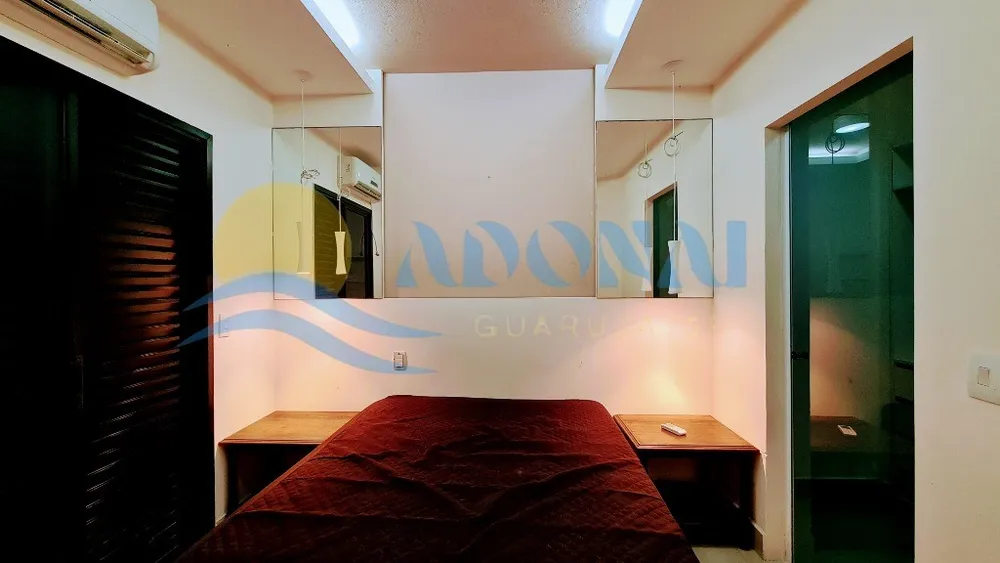 Apartamento, 2 quartos, 65 m² - Foto 9