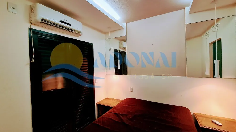 Apartamento, 2 quartos, 65 m² - Foto 12