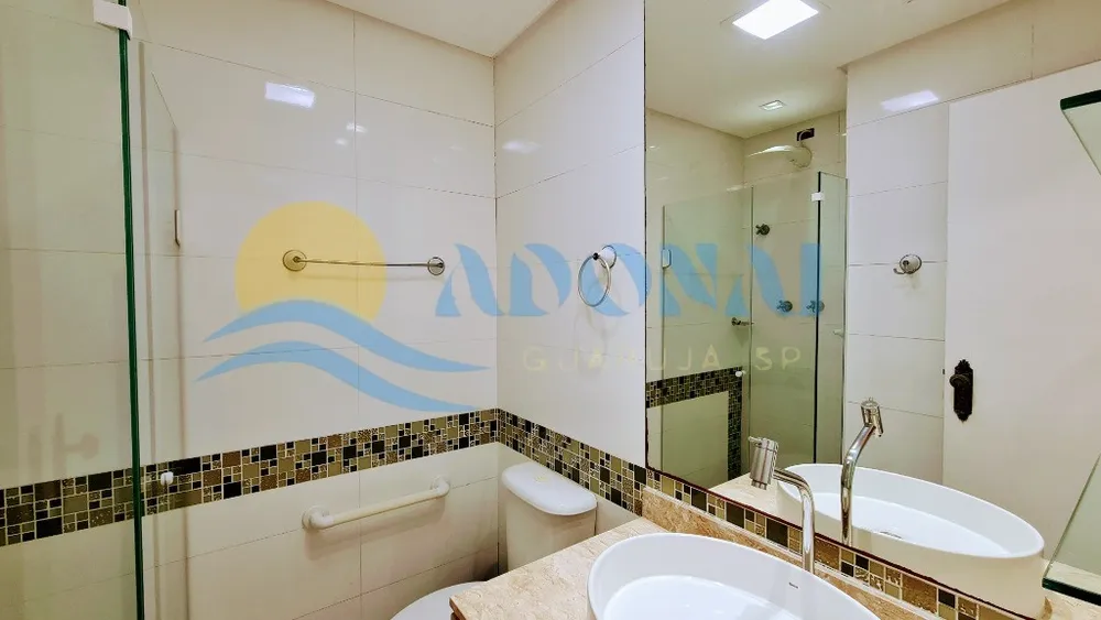 Apartamento, 2 quartos, 65 m² - Foto 6