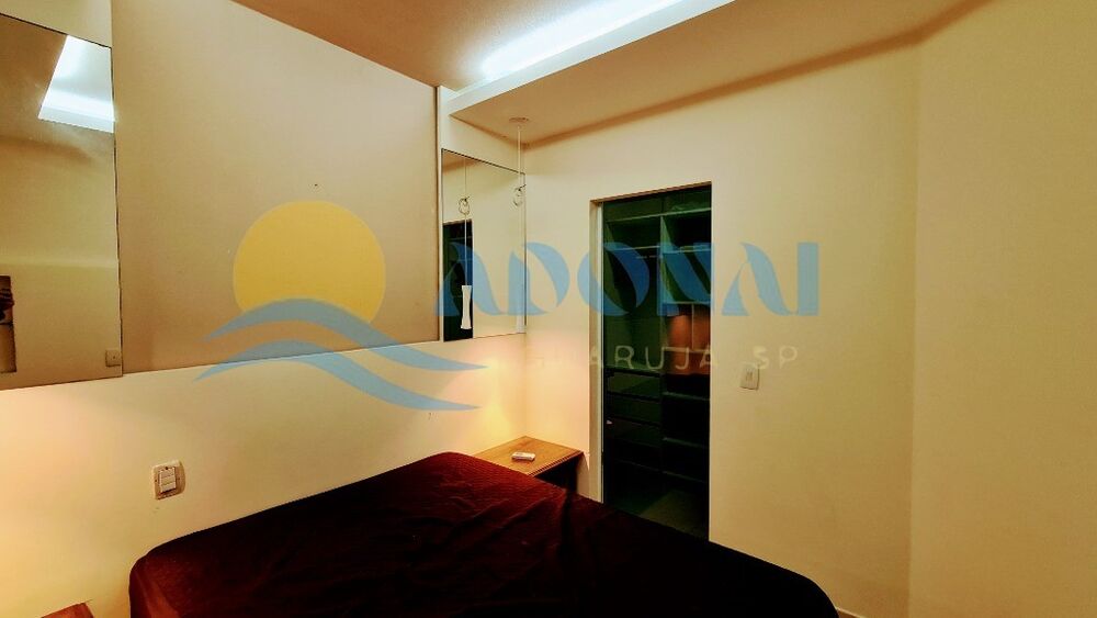 Apartamento, 2 quartos, 65 m² - Foto 2