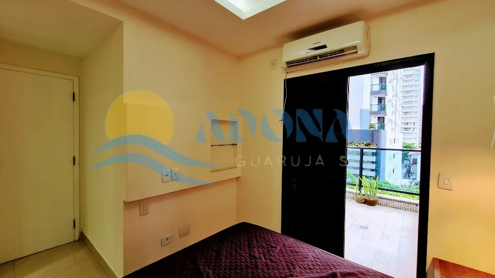 Apartamento, 2 quartos, 65 m² - Foto 9