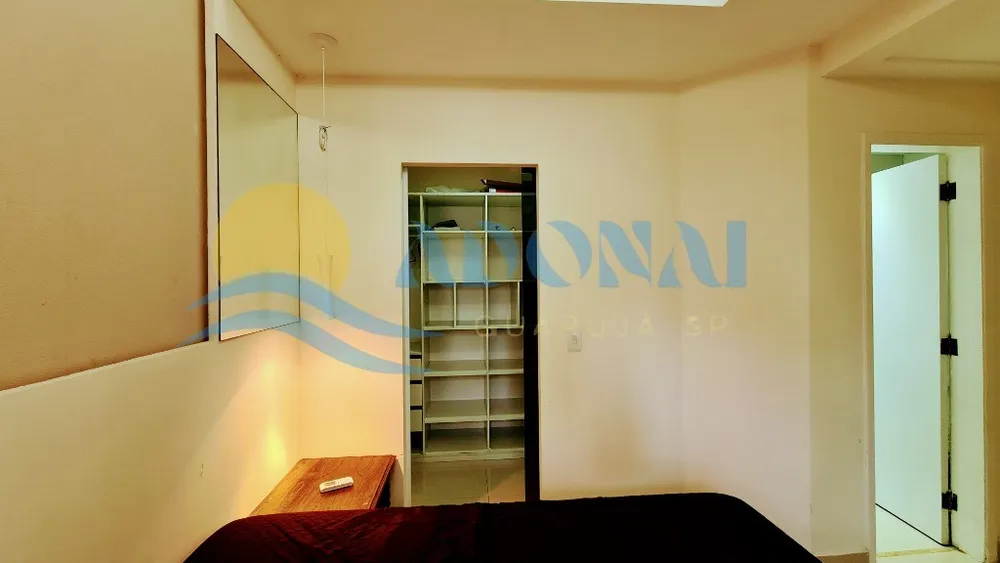 Apartamento, 2 quartos, 65 m² - Foto 8