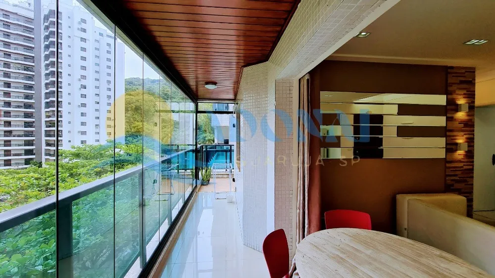 Apartamento, 2 quartos, 65 m² - Foto 10