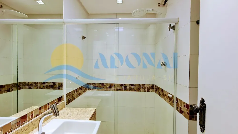 Apartamento, 2 quartos, 65 m² - Foto 14