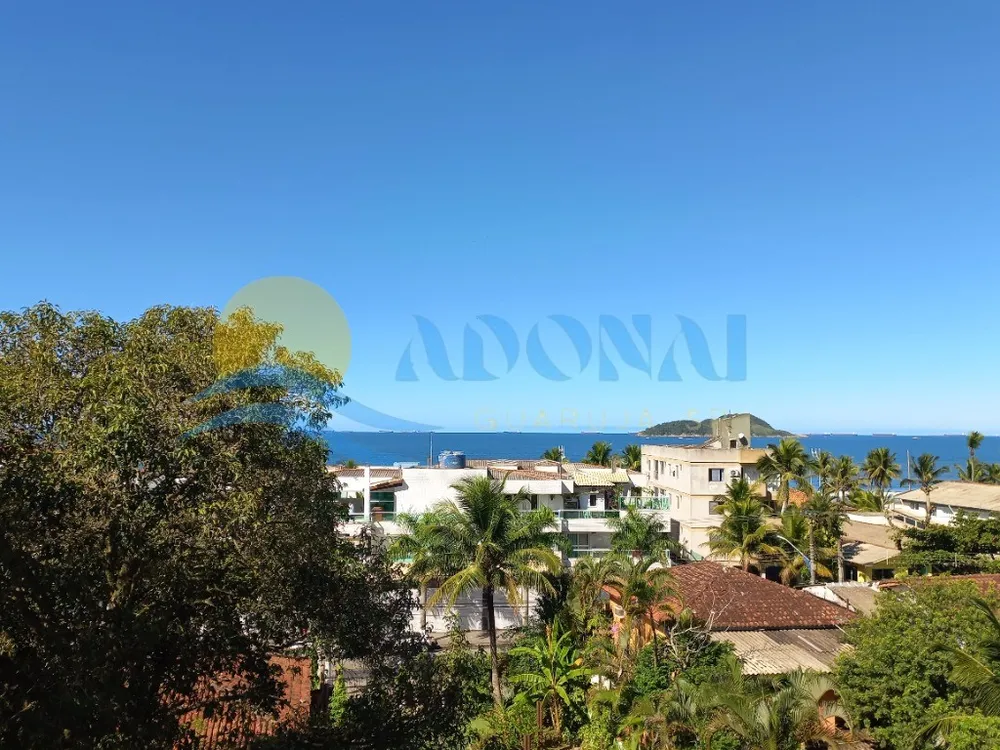 Apartamento, 2 quartos, 80 m² - Foto 11