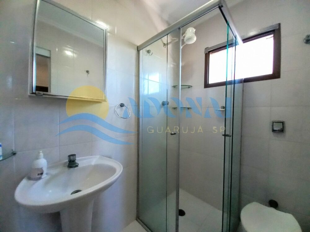 Apartamento, 2 quartos, 80 m² - Foto 3