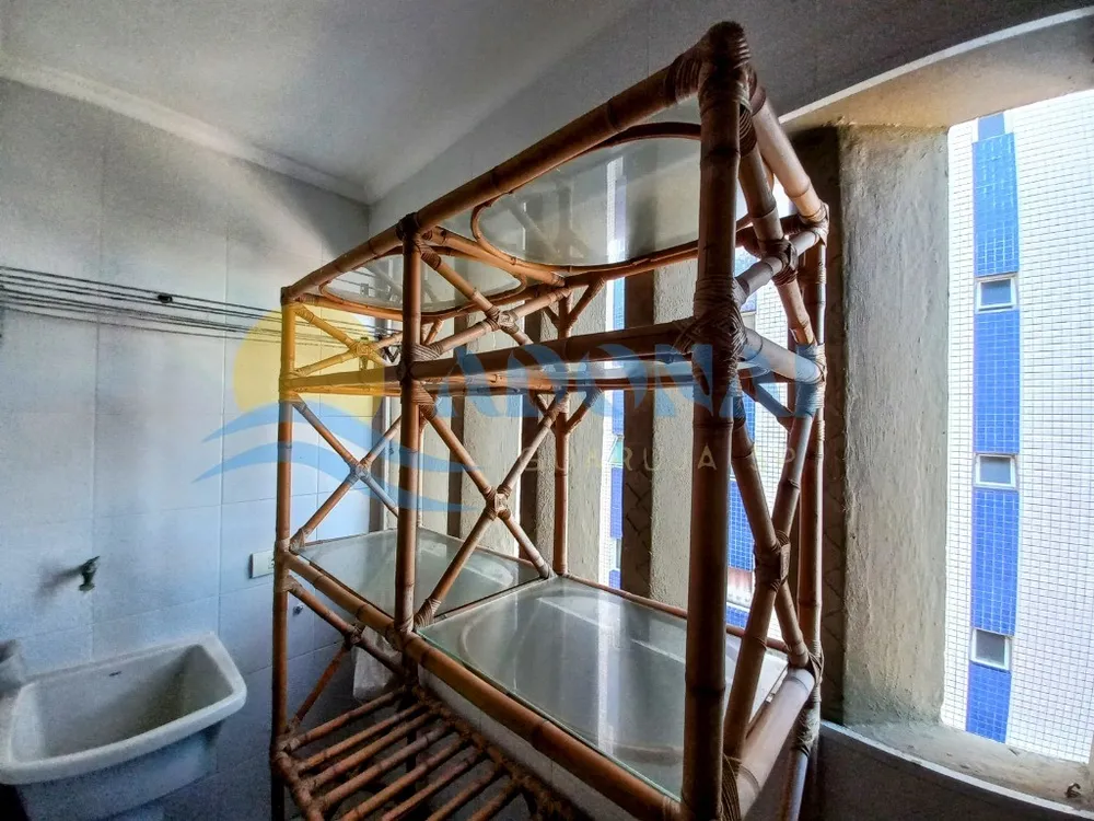 Apartamento, 2 quartos, 80 m² - Foto 16