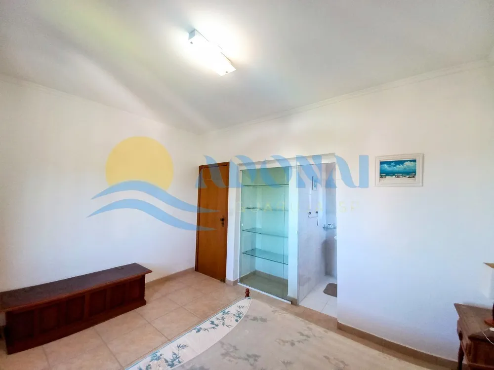 Apartamento, 2 quartos, 80 m² - Foto 9