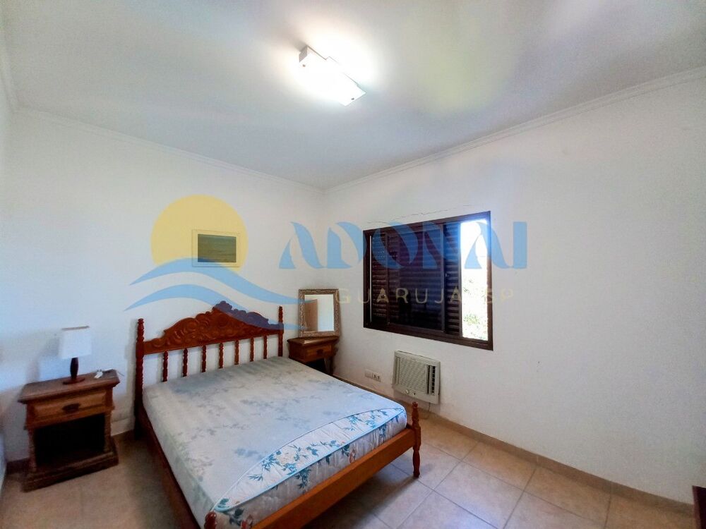 Apartamento, 2 quartos, 80 m² - Foto 4