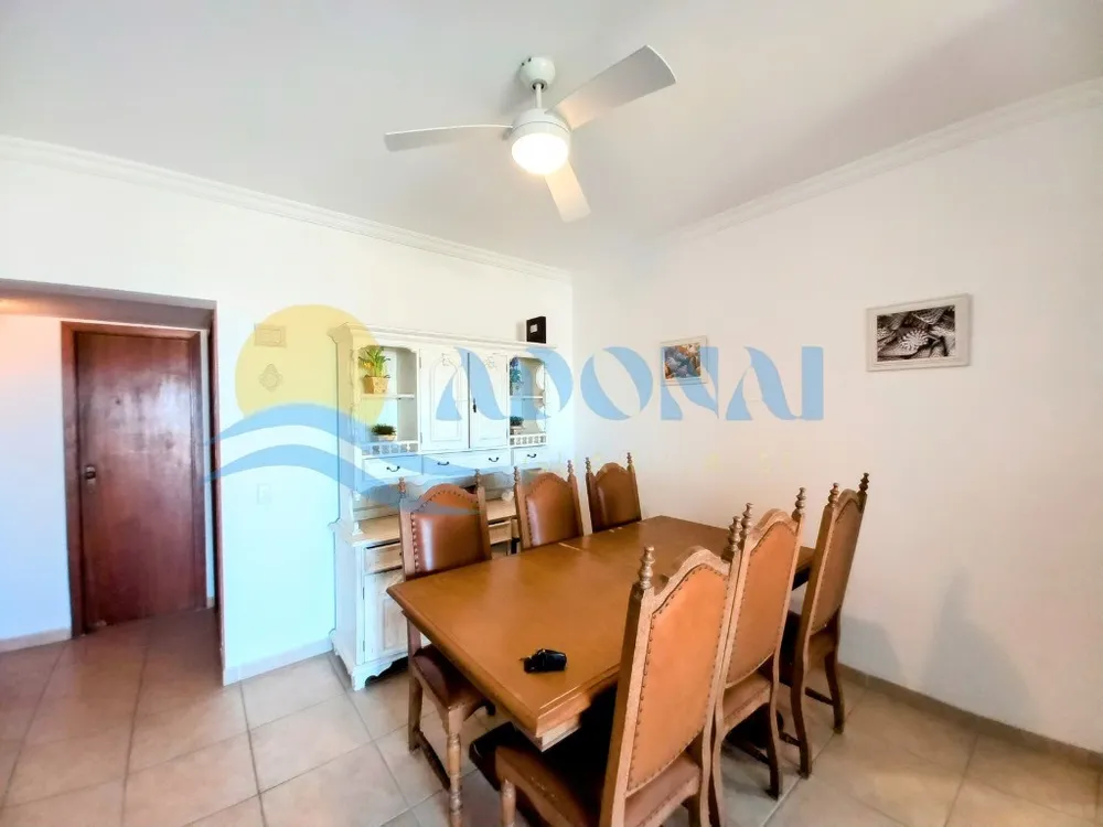 Apartamento, 2 quartos, 80 m² - Foto 4